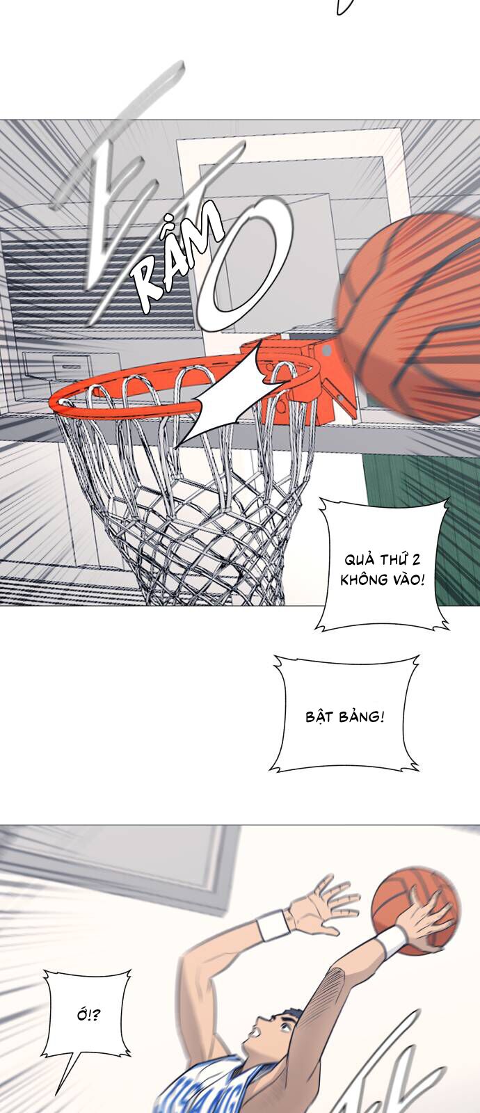 Garbage Time Chapter 78 - 12