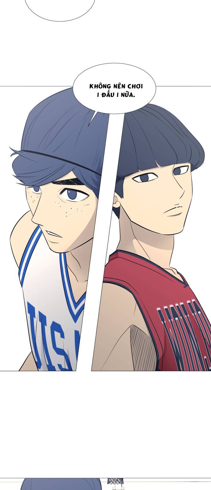 Garbage Time Chapter 79 - 2