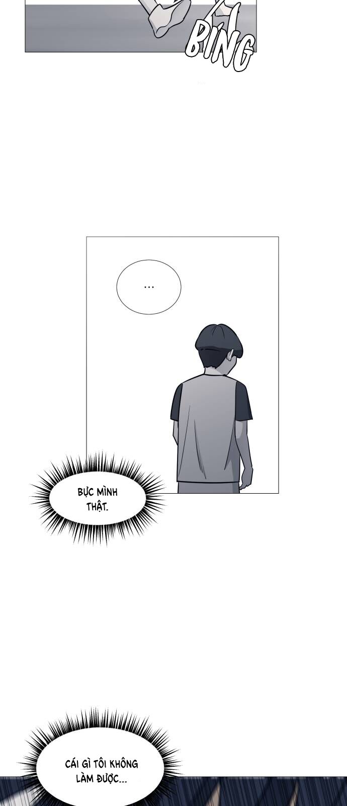 Garbage Time Chapter 79 - 20