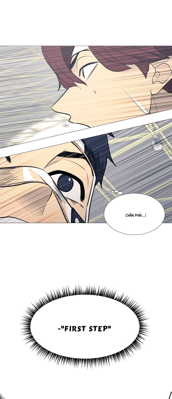 Garbage Time Chapter 80 - 22