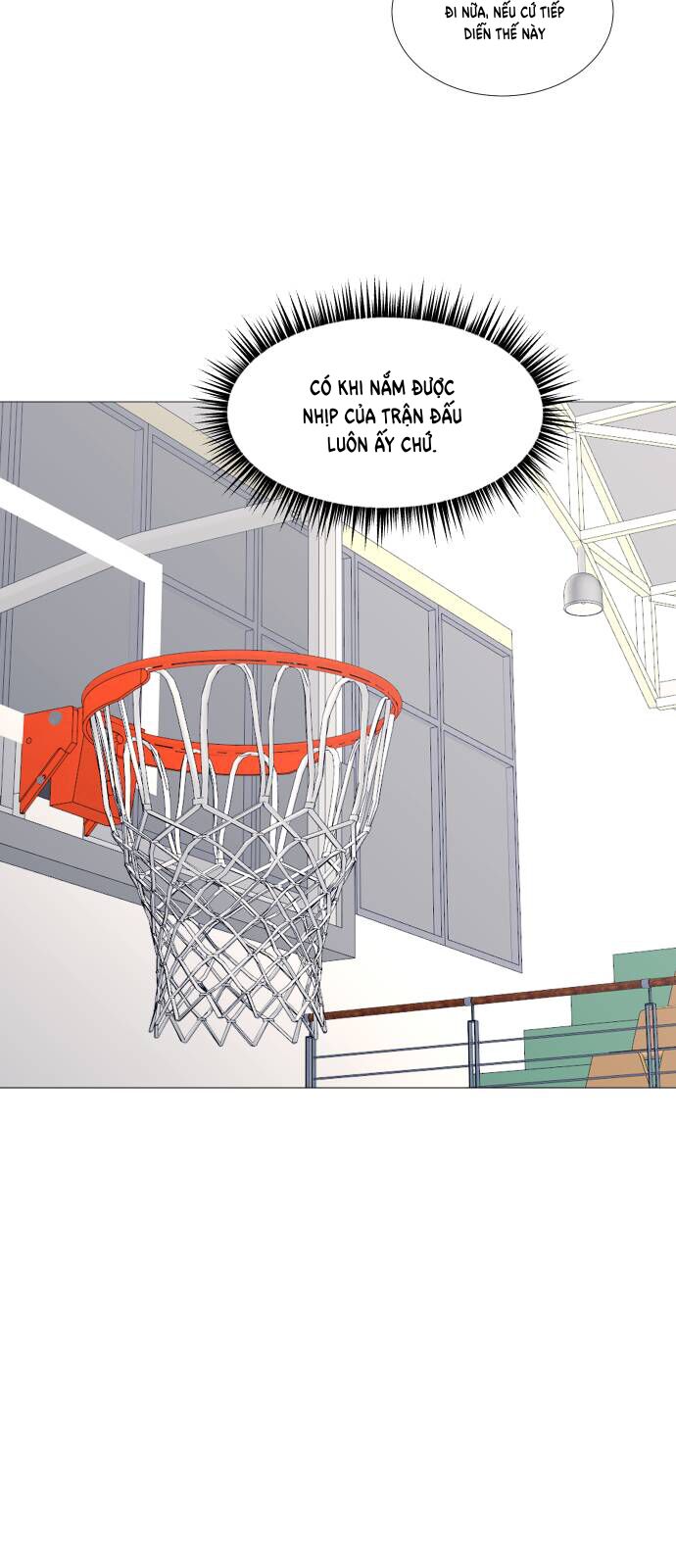 Garbage Time Chapter 80 - 5