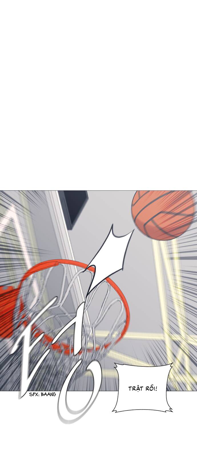 Garbage Time Chapter 81 - 17