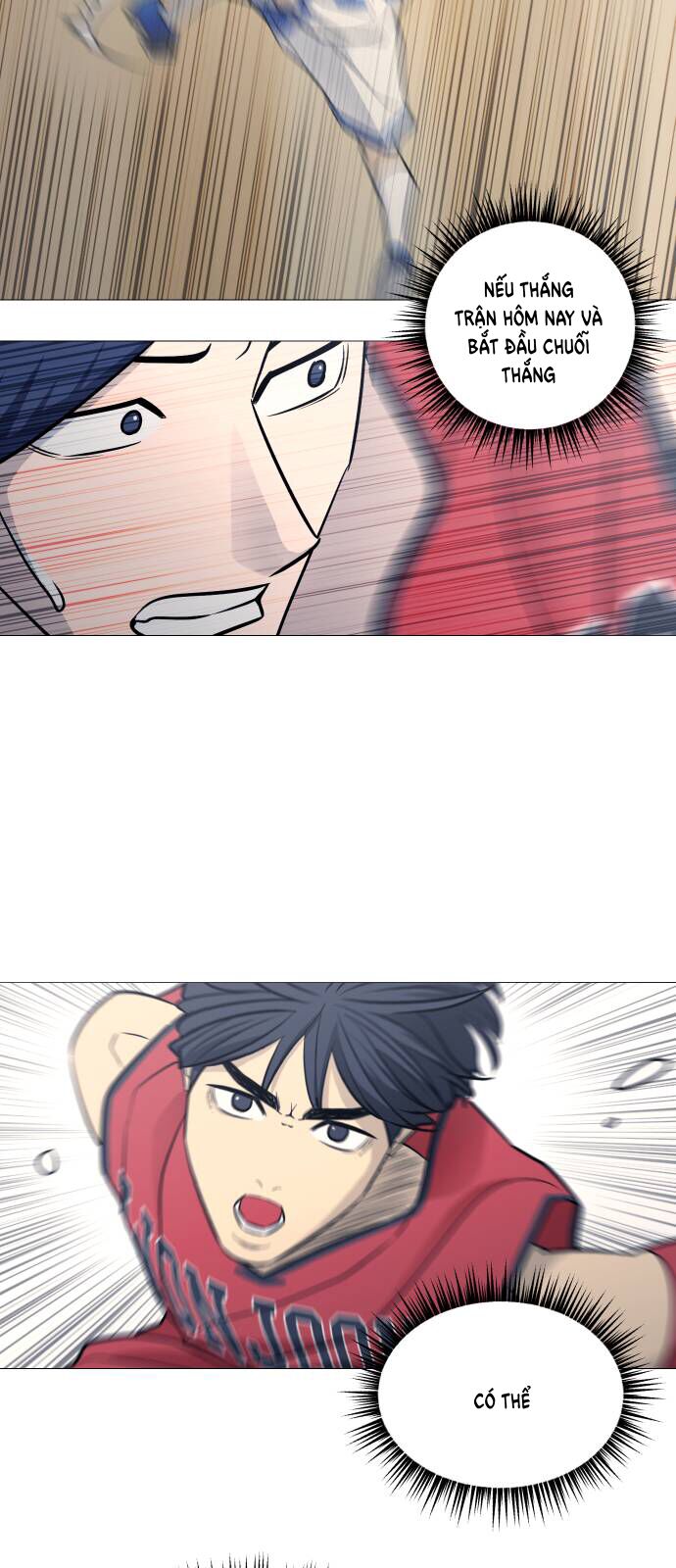 Garbage Time Chapter 81 - 29