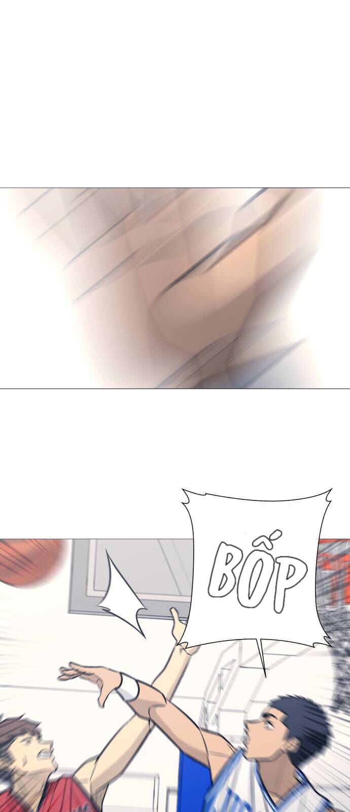 Garbage Time Chapter 81 - 4