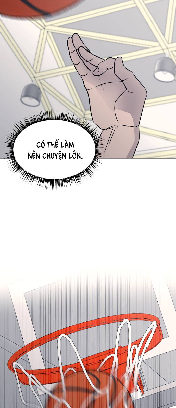 Garbage Time Chapter 81 - 35