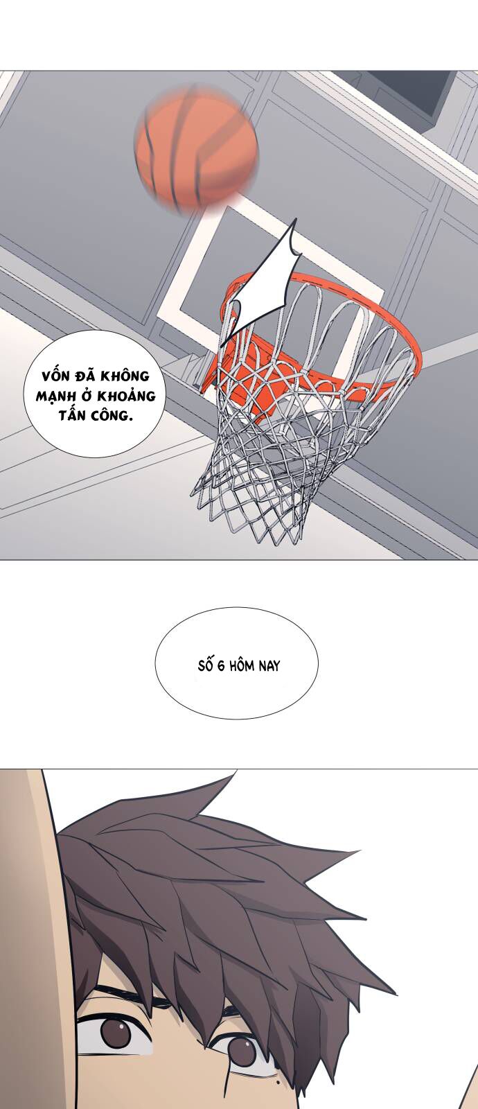 Garbage Time Chapter 82 - 27