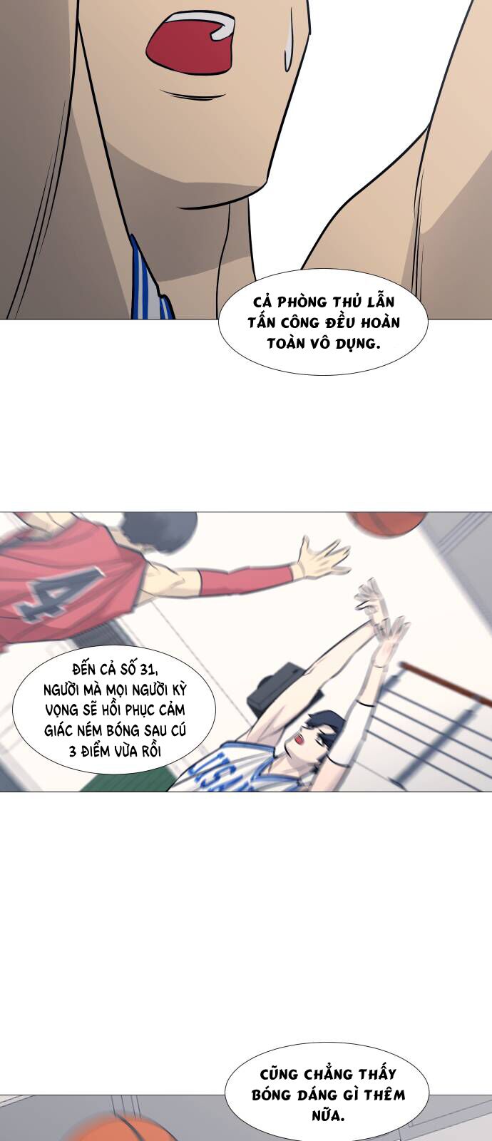 Garbage Time Chapter 82 - 28