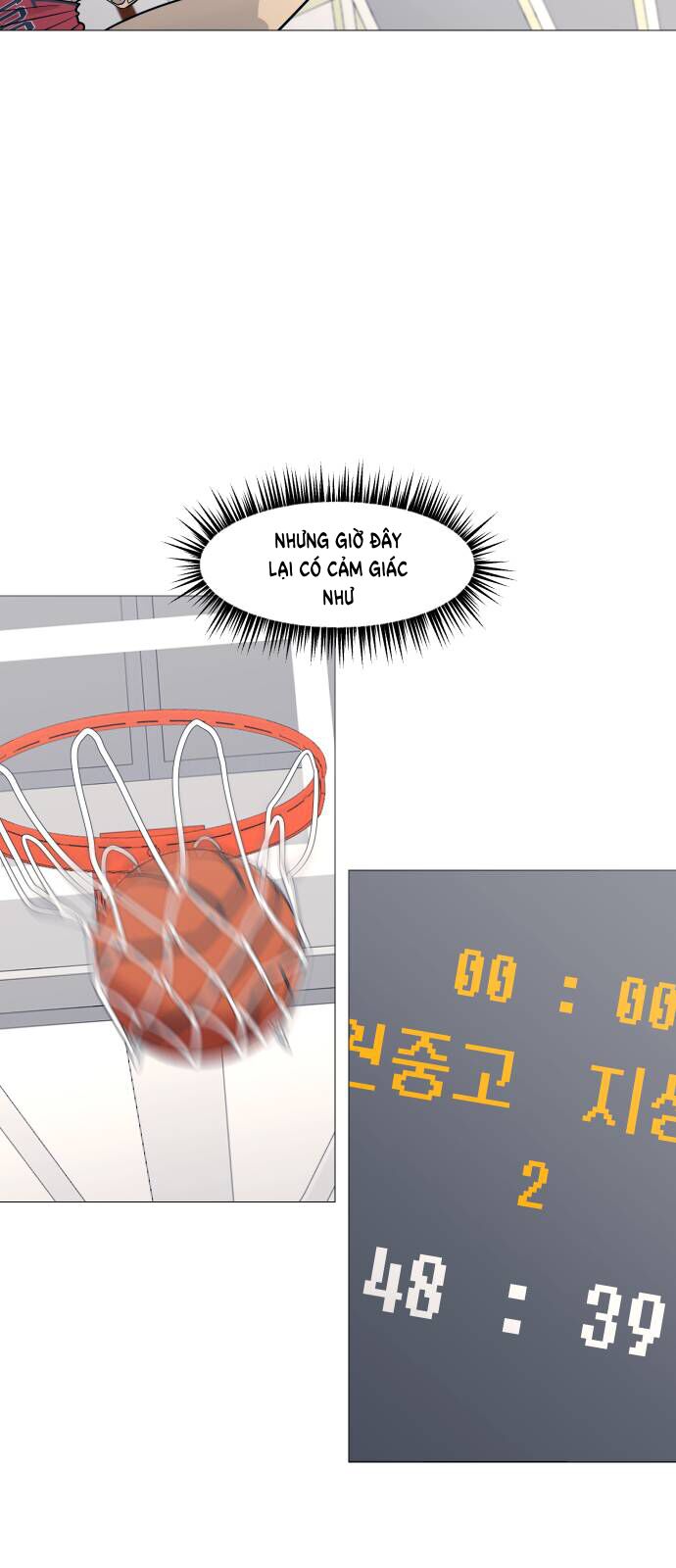 Garbage Time Chapter 82 - 48