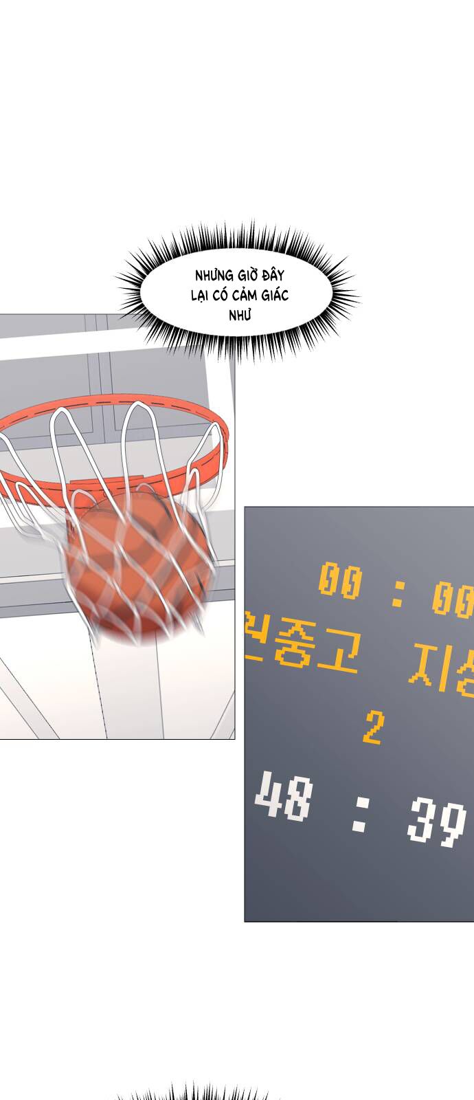 Garbage Time Chapter 83 - 2