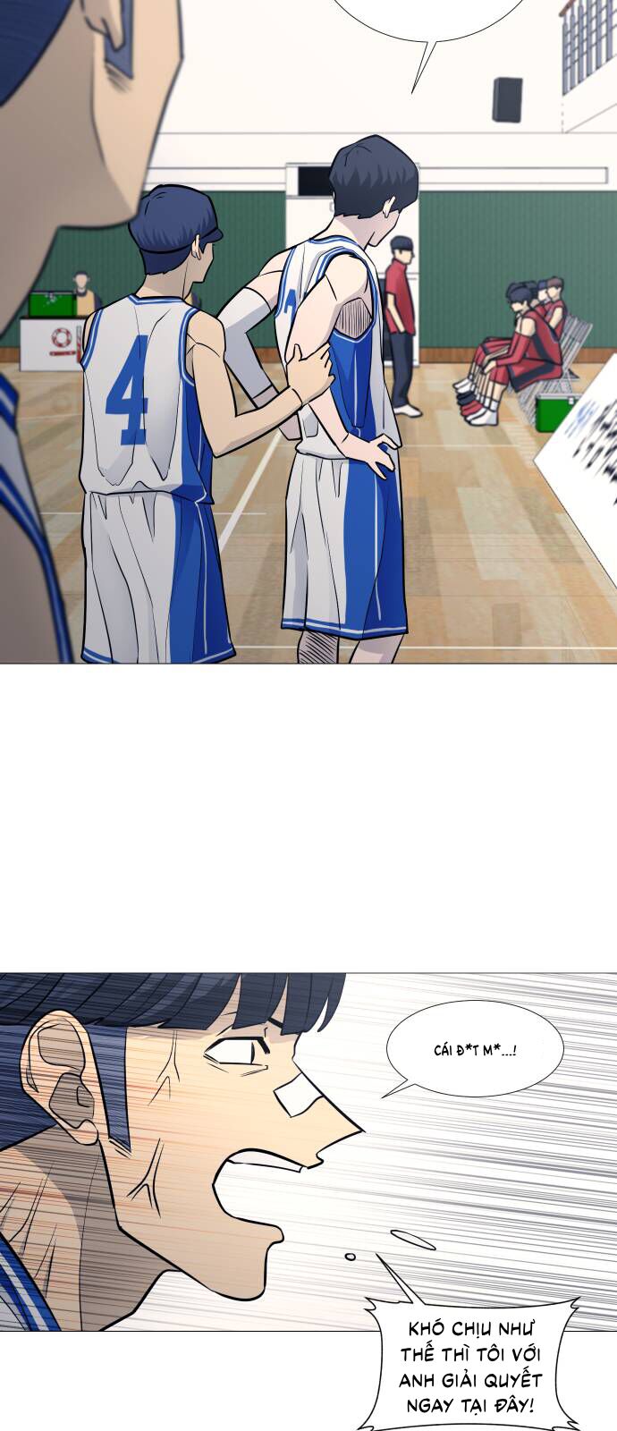 Garbage Time Chapter 83 - 13