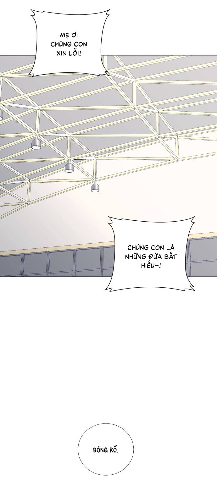 Garbage Time Chapter 83 - 19