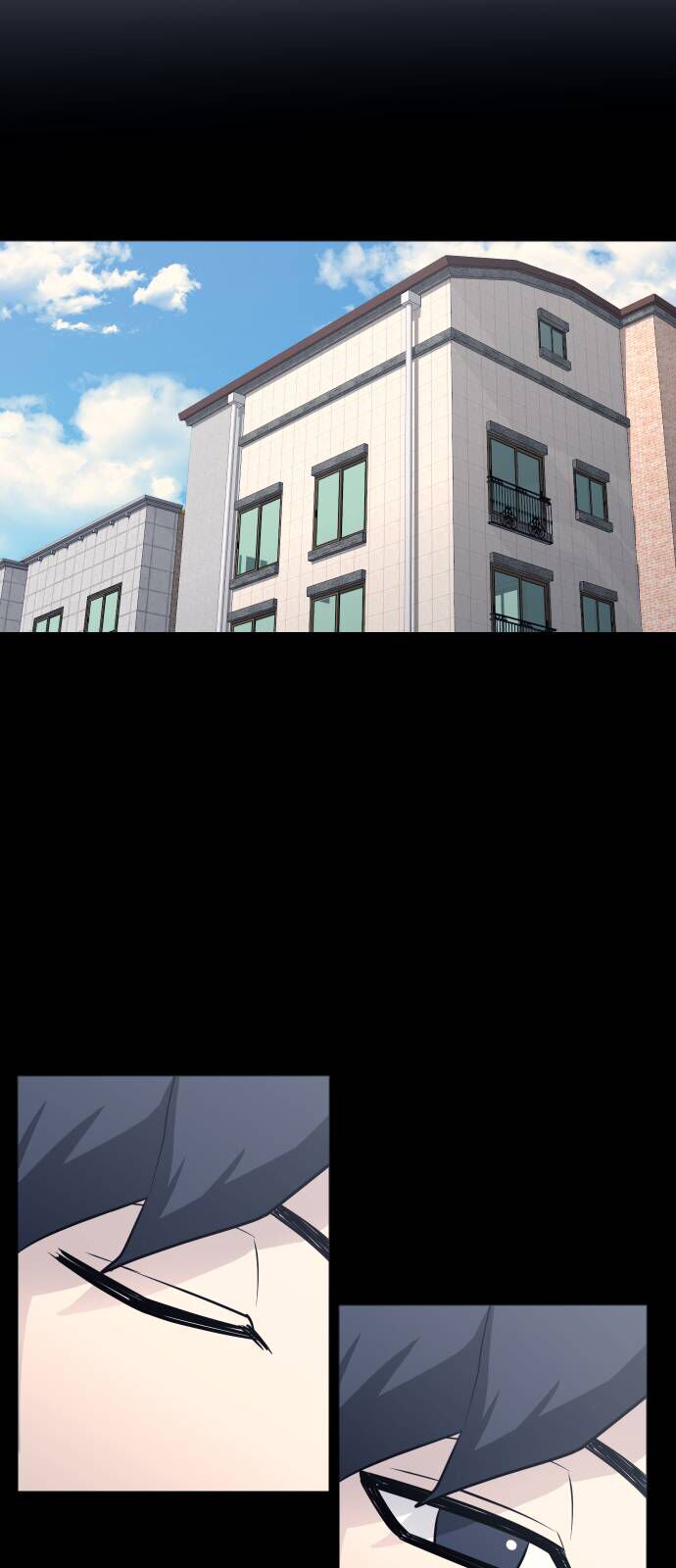 Garbage Time Chapter 83 - 27