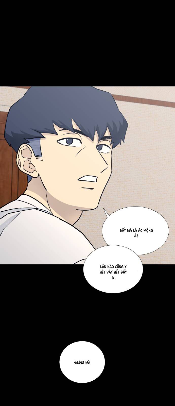 Garbage Time Chapter 83 - 31