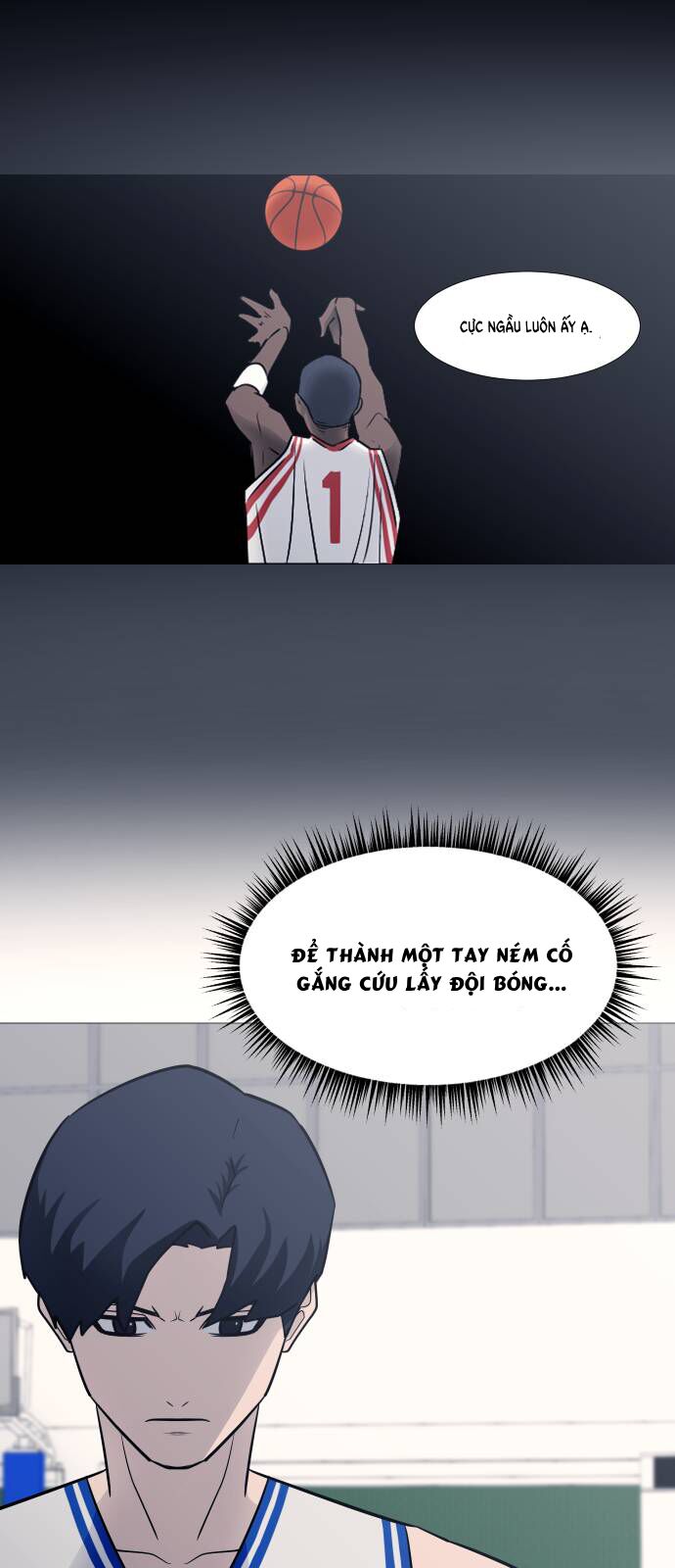 Garbage Time Chapter 83 - 37