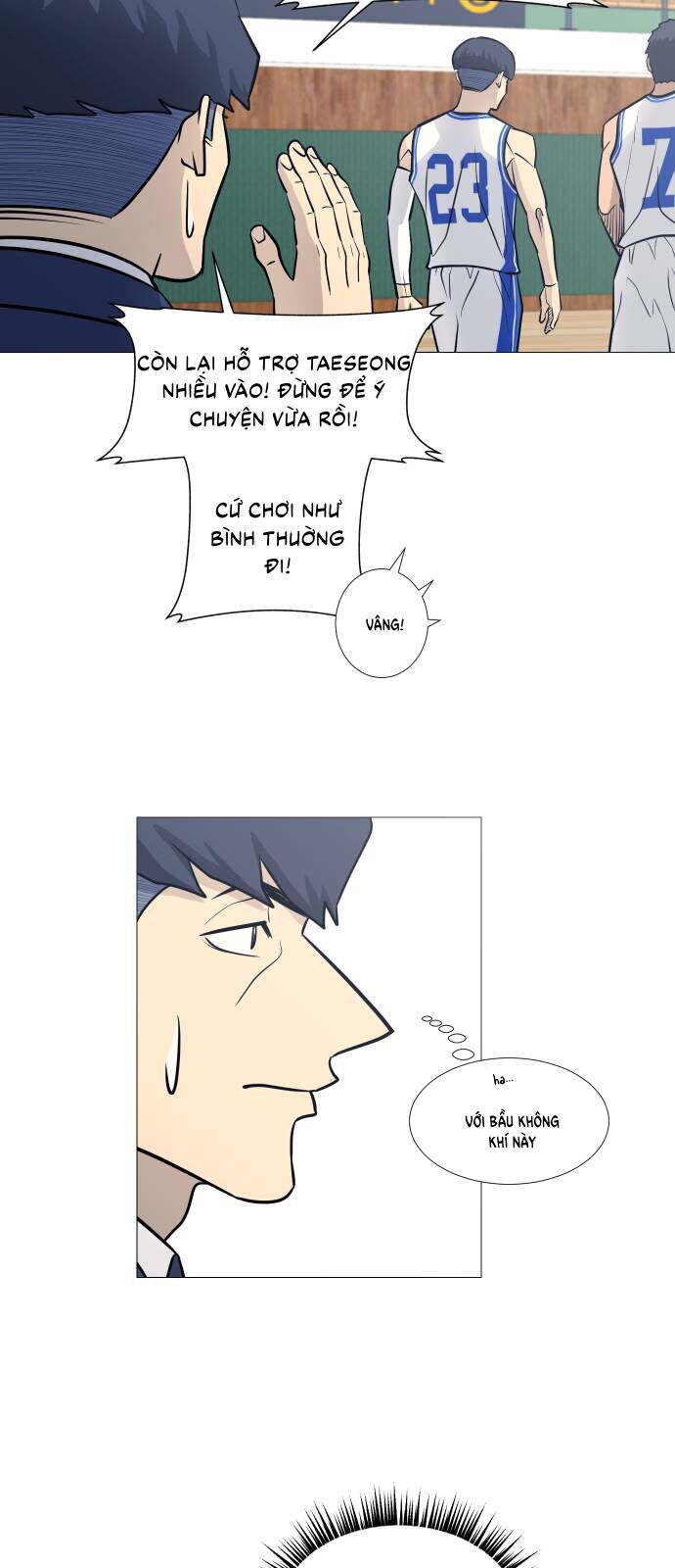 Garbage Time Chapter 83 - 42