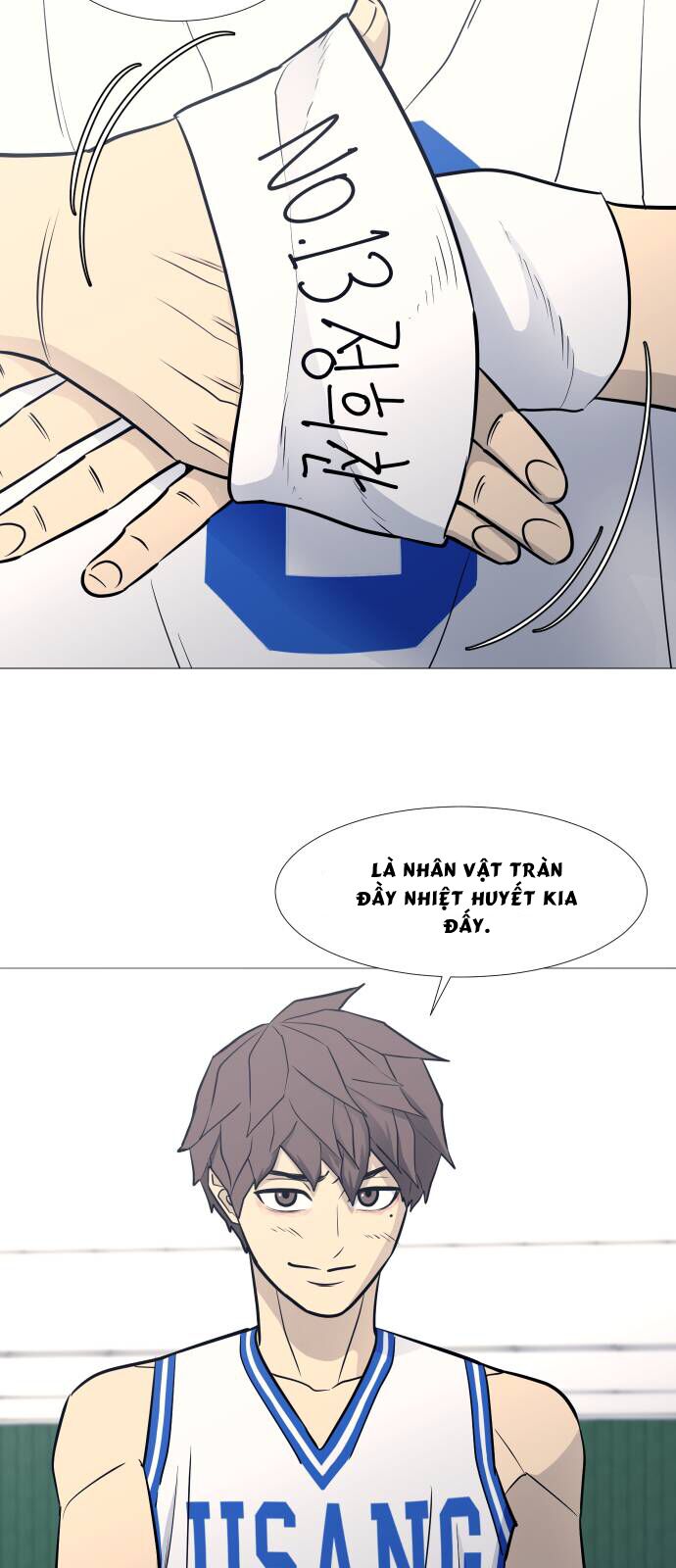 Garbage Time Chapter 83 - 46