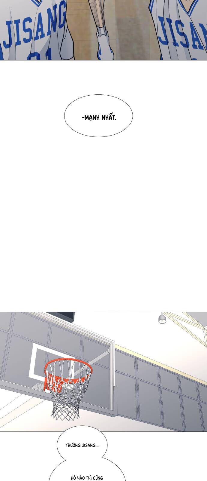 Garbage Time Chapter 84 - 12