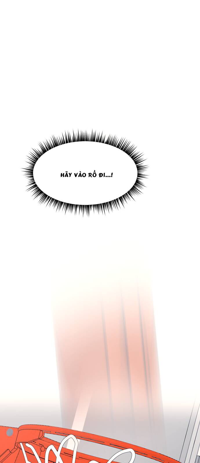 Garbage Time Chapter 84 - 35