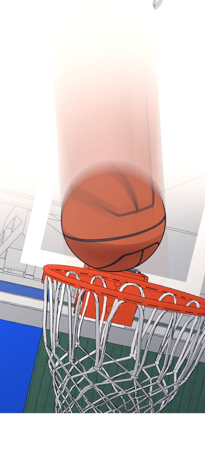 Garbage Time Chapter 85 - 4