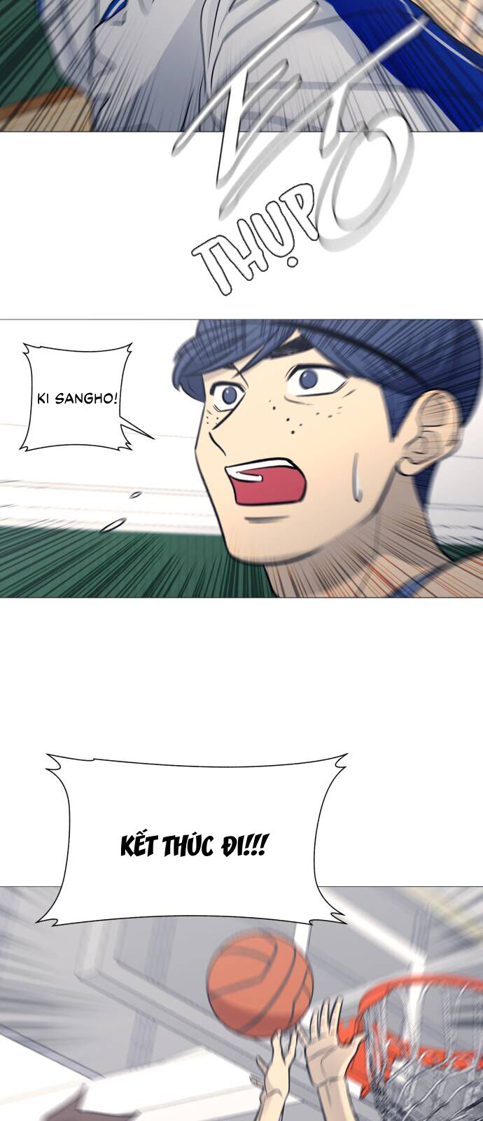 Garbage Time Chapter 86 - 2