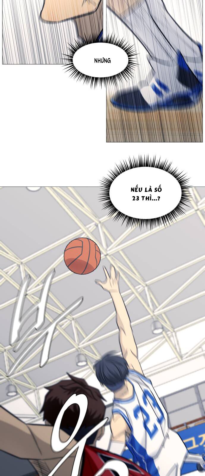 Garbage Time Chapter 86 - 41