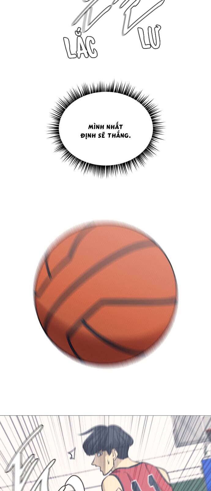 Garbage Time Chapter 87 - 15