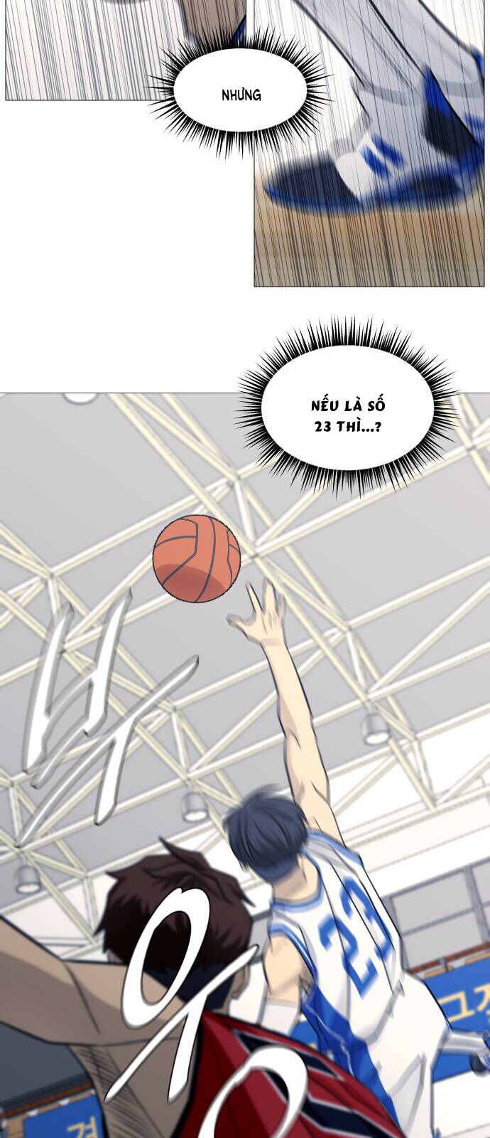 Garbage Time Chapter 87 - 3