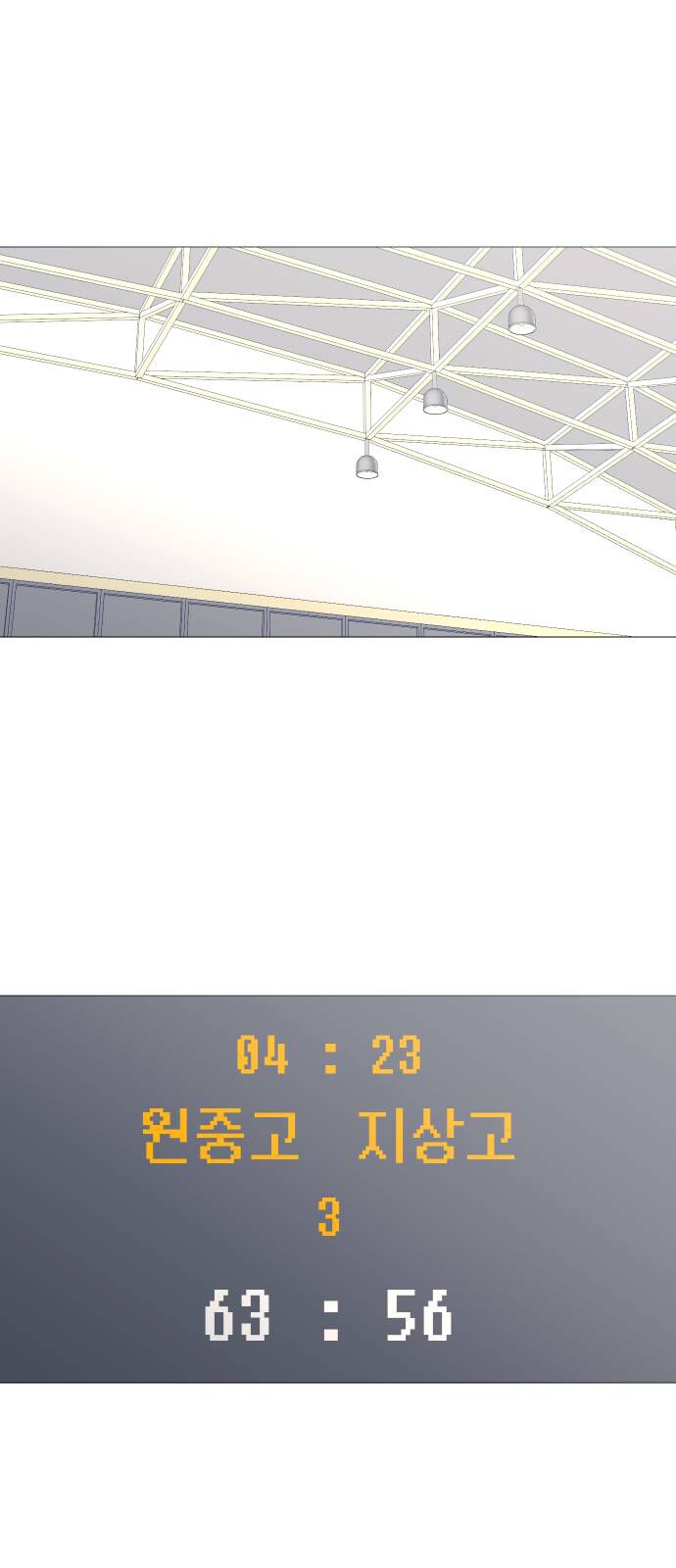 Garbage Time Chapter 87 - 29