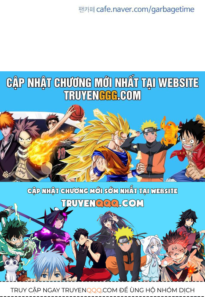 Garbage Time Chapter 87 - 41