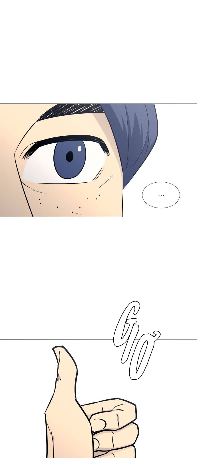 Garbage Time Chapter 87 - 9