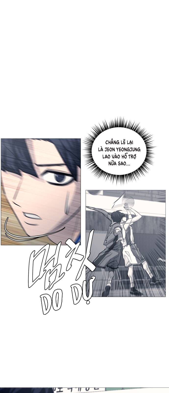 Garbage Time Chapter 88 - 16