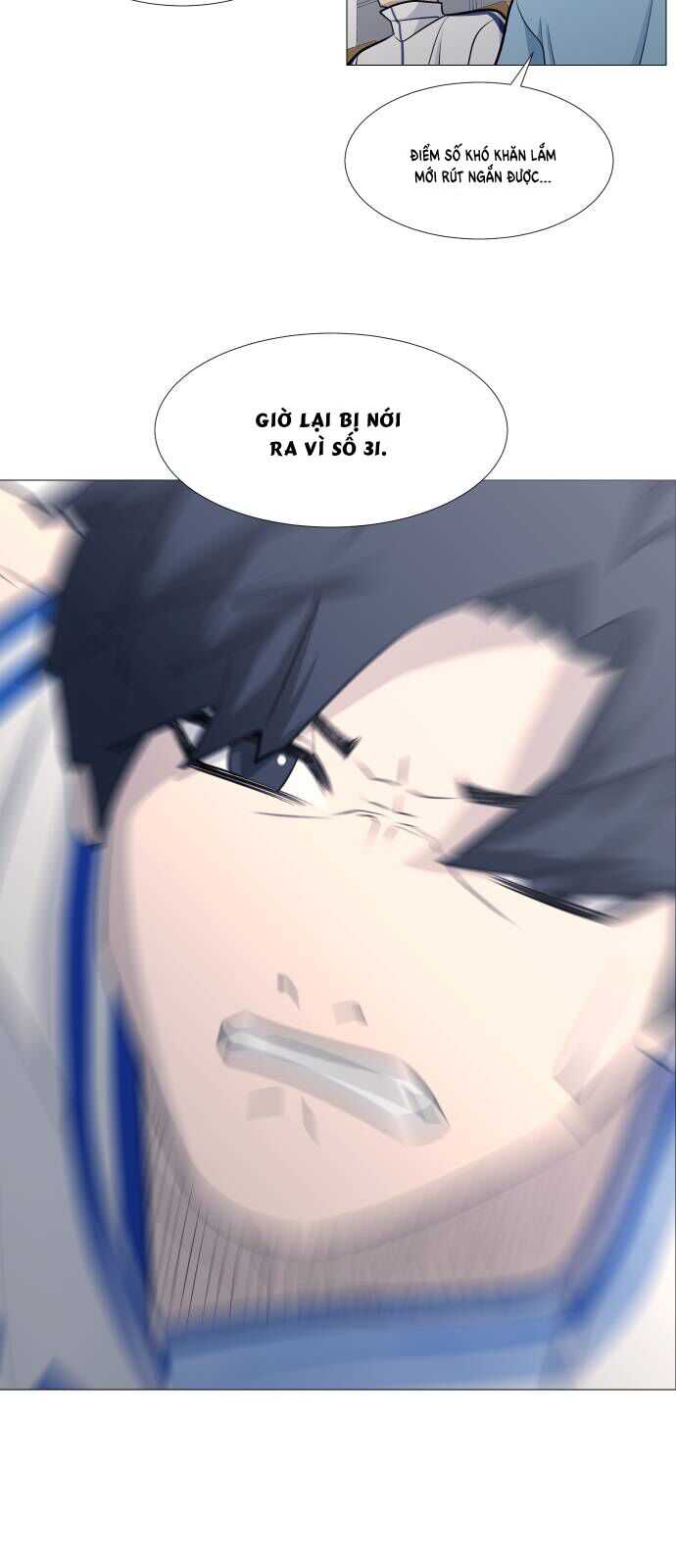 Garbage Time Chapter 88 - 21