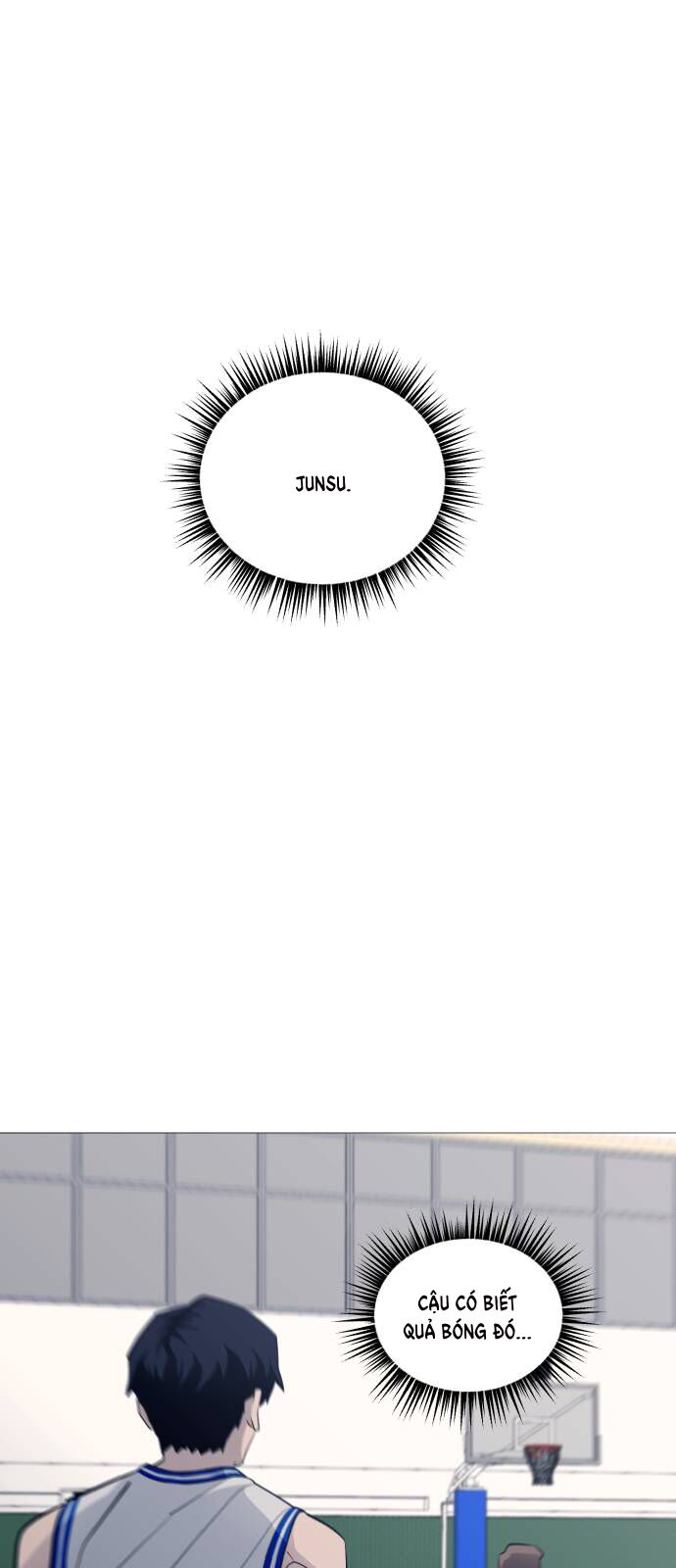 Garbage Time Chapter 88 - 22