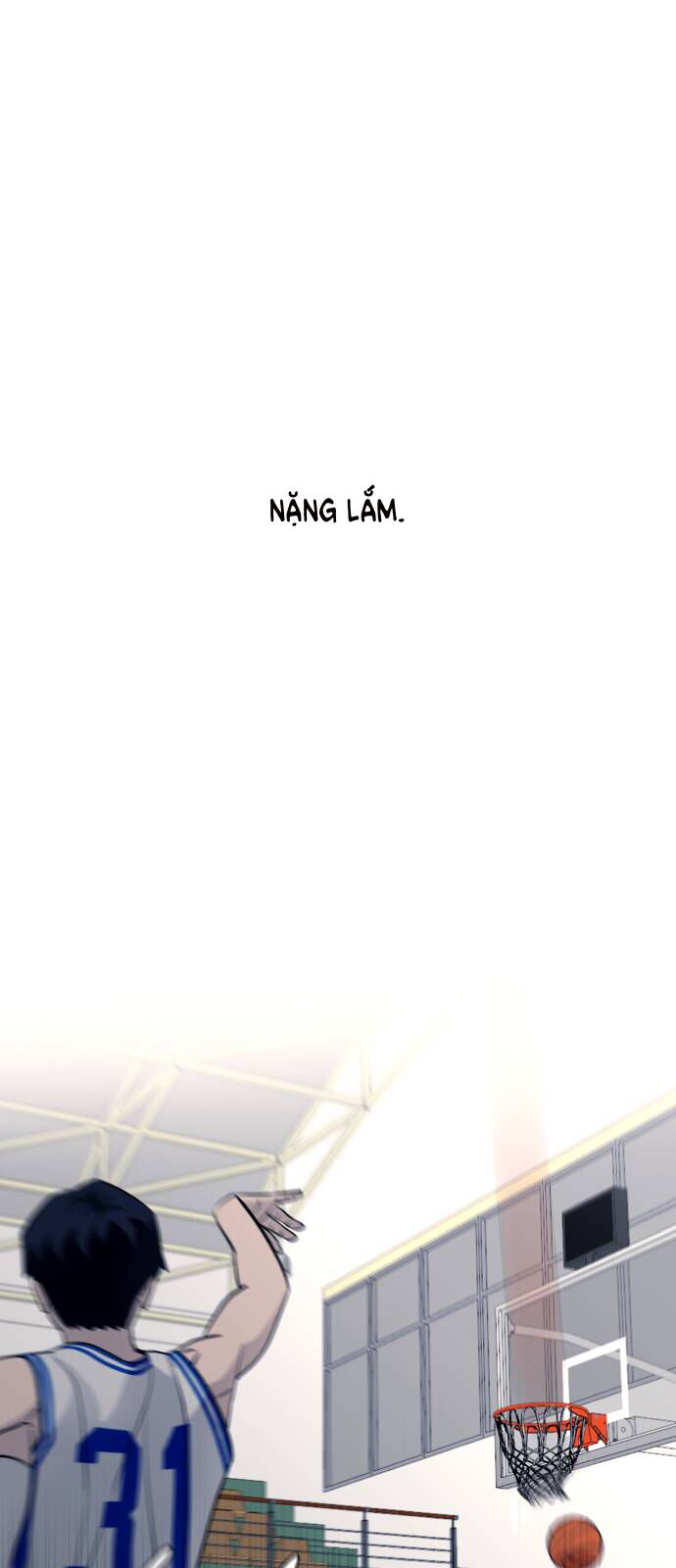 Garbage Time Chapter 88 - 32