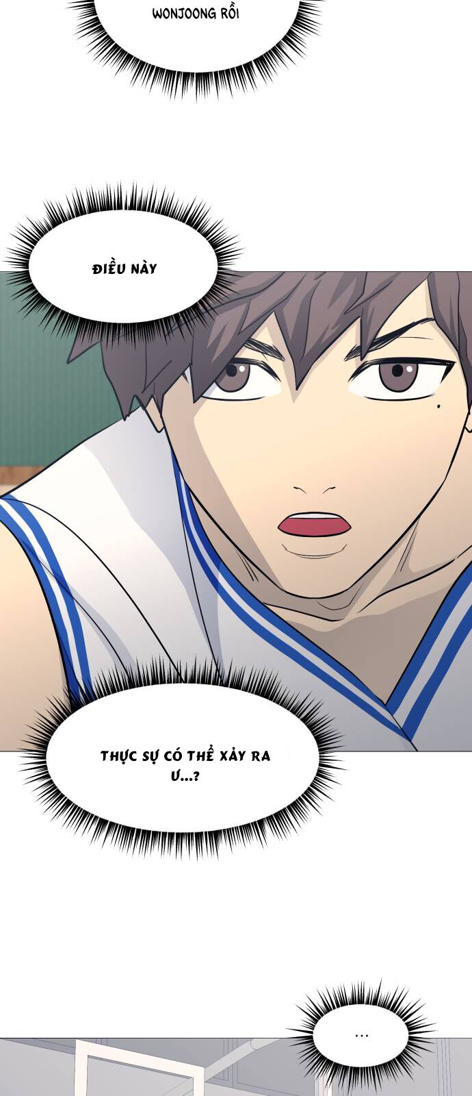 Garbage Time Chapter 89 - 23