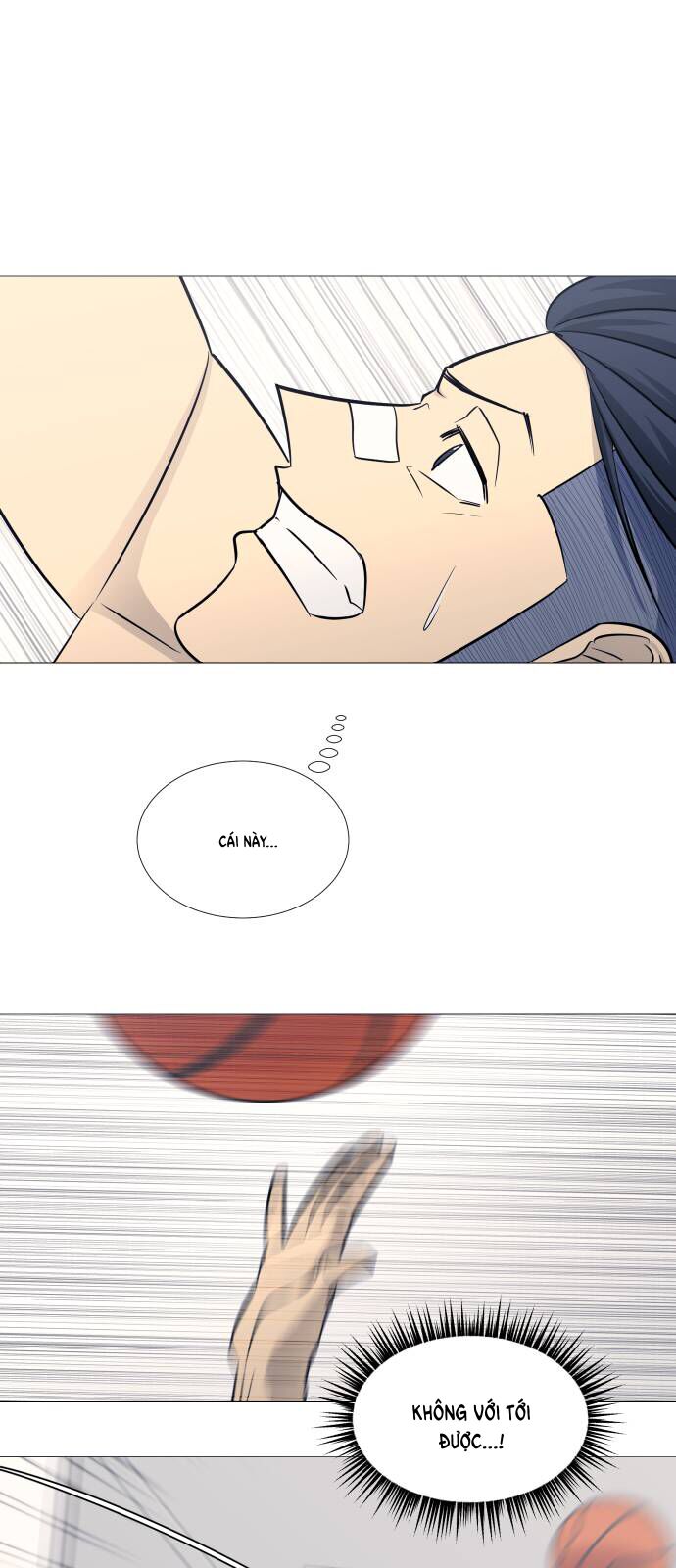 Garbage Time Chapter 89 - 26