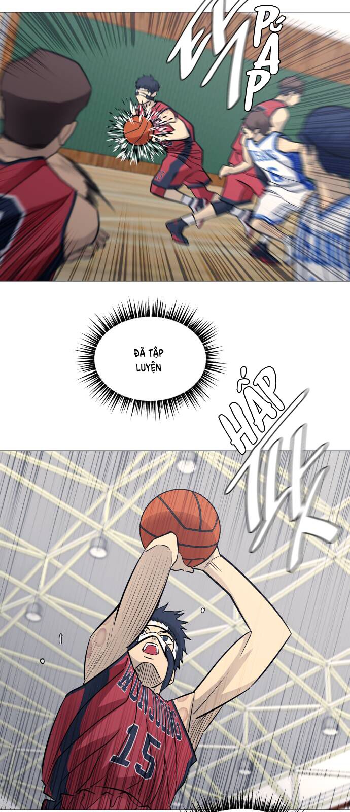 Garbage Time Chapter 90 - 13