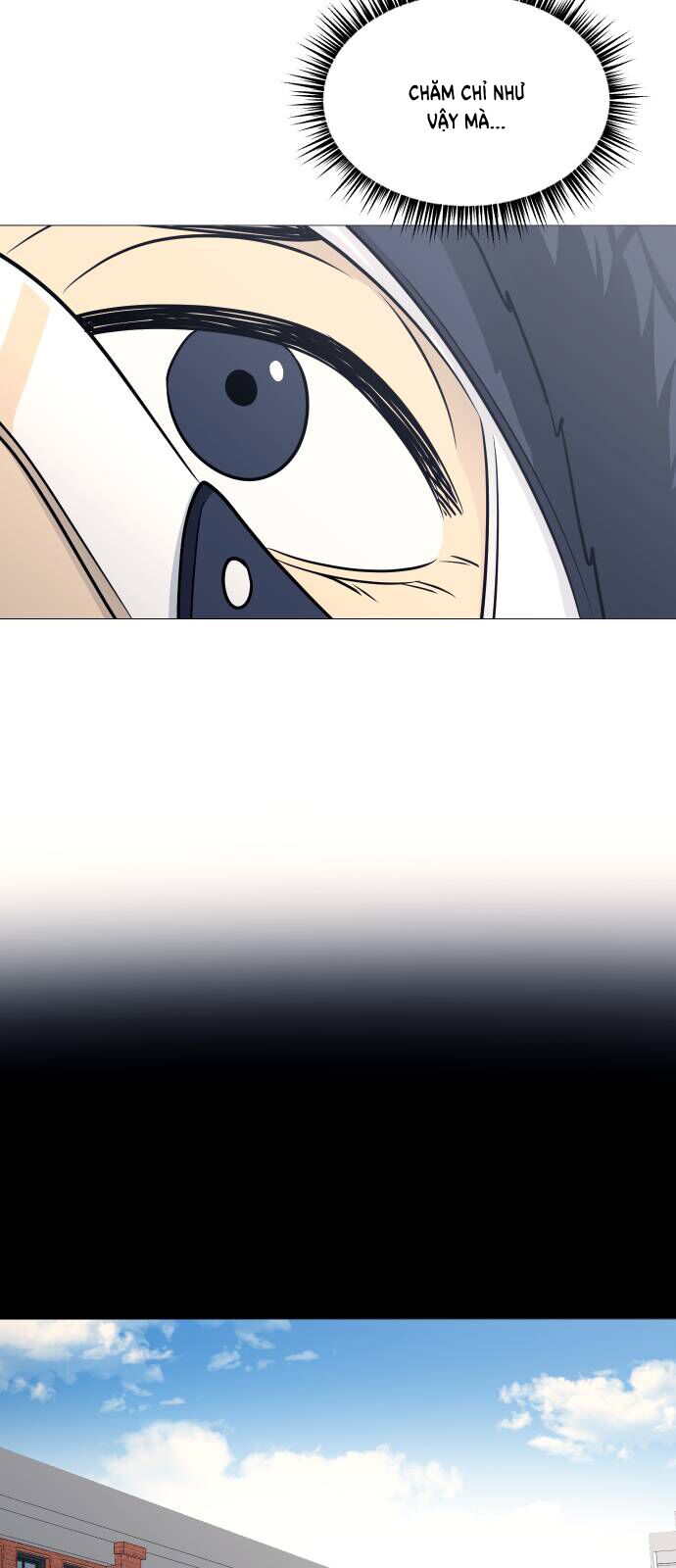 Garbage Time Chapter 90 - 14