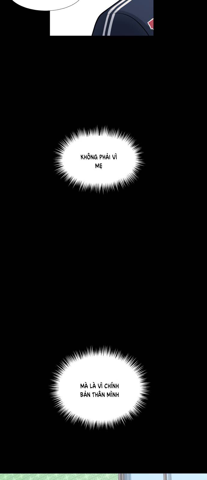 Garbage Time Chapter 90 - 24