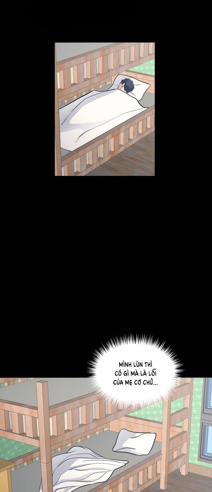 Garbage Time Chapter 90 - 30