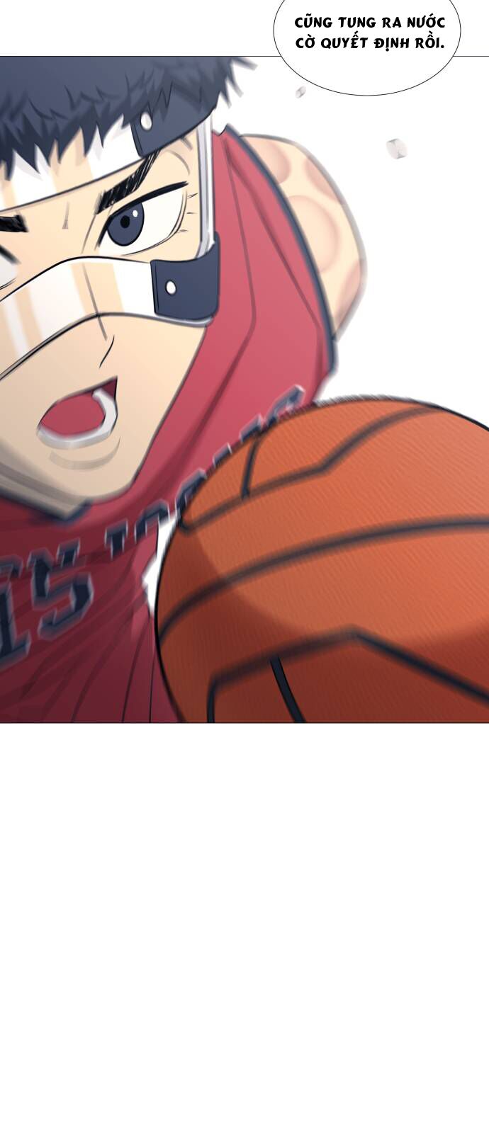 Garbage Time Chapter 91 - 3