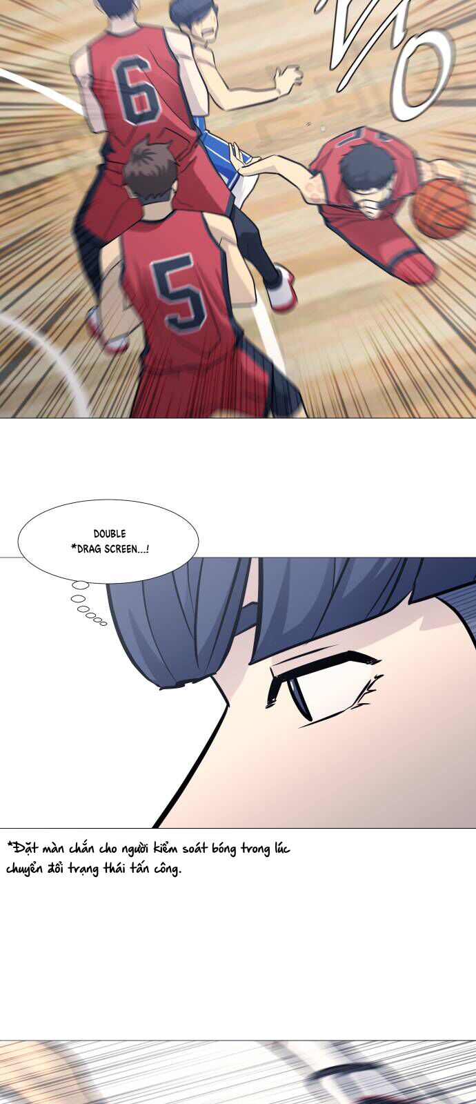 Garbage Time Chapter 91 - 7