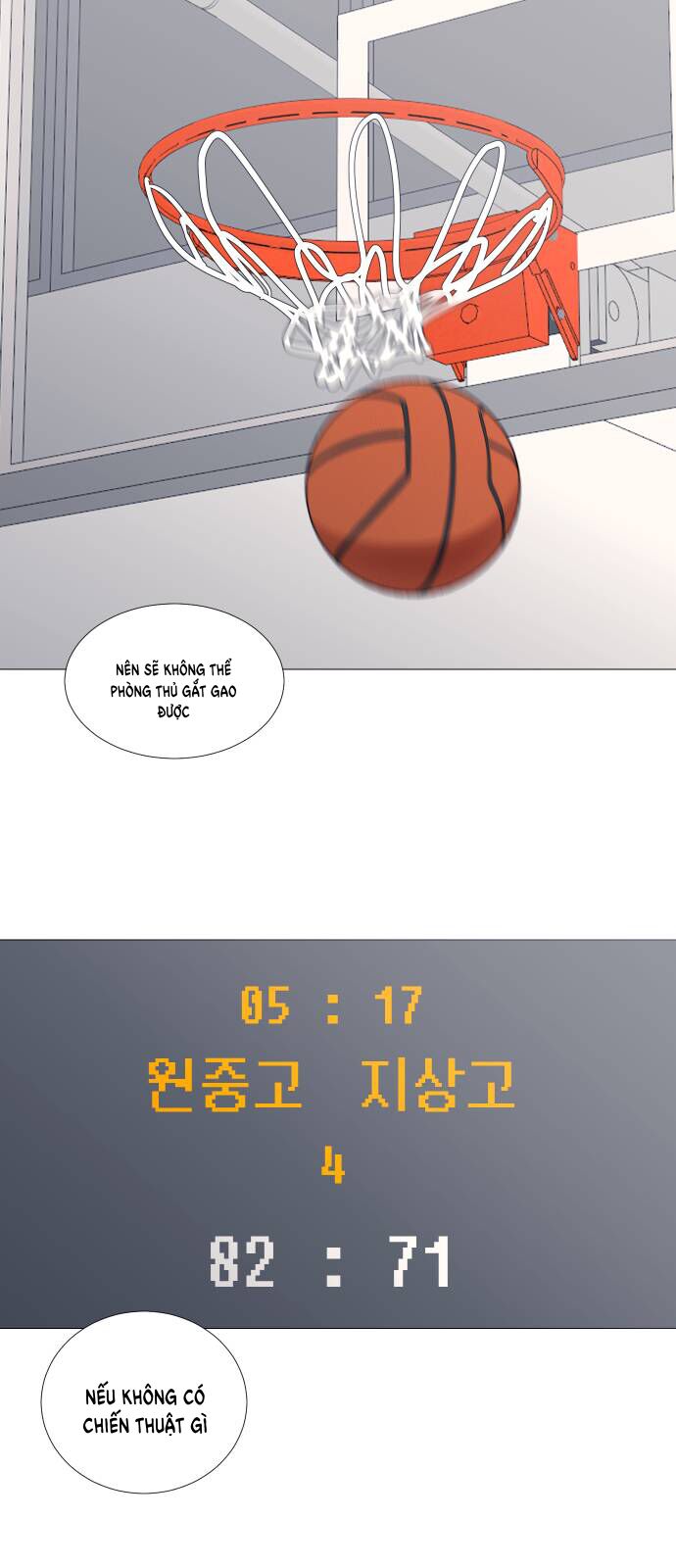 Garbage Time Chapter 92 - 2