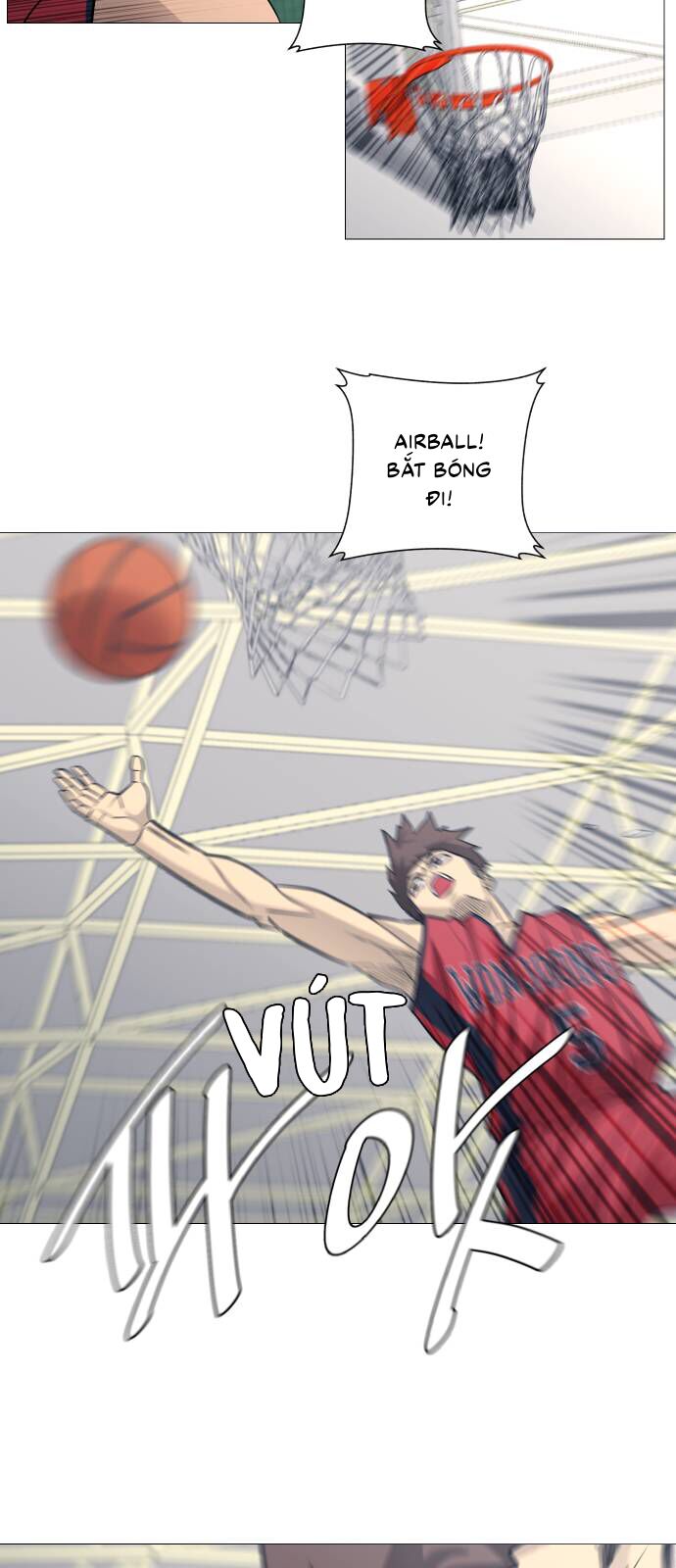 Garbage Time Chapter 92 - 24