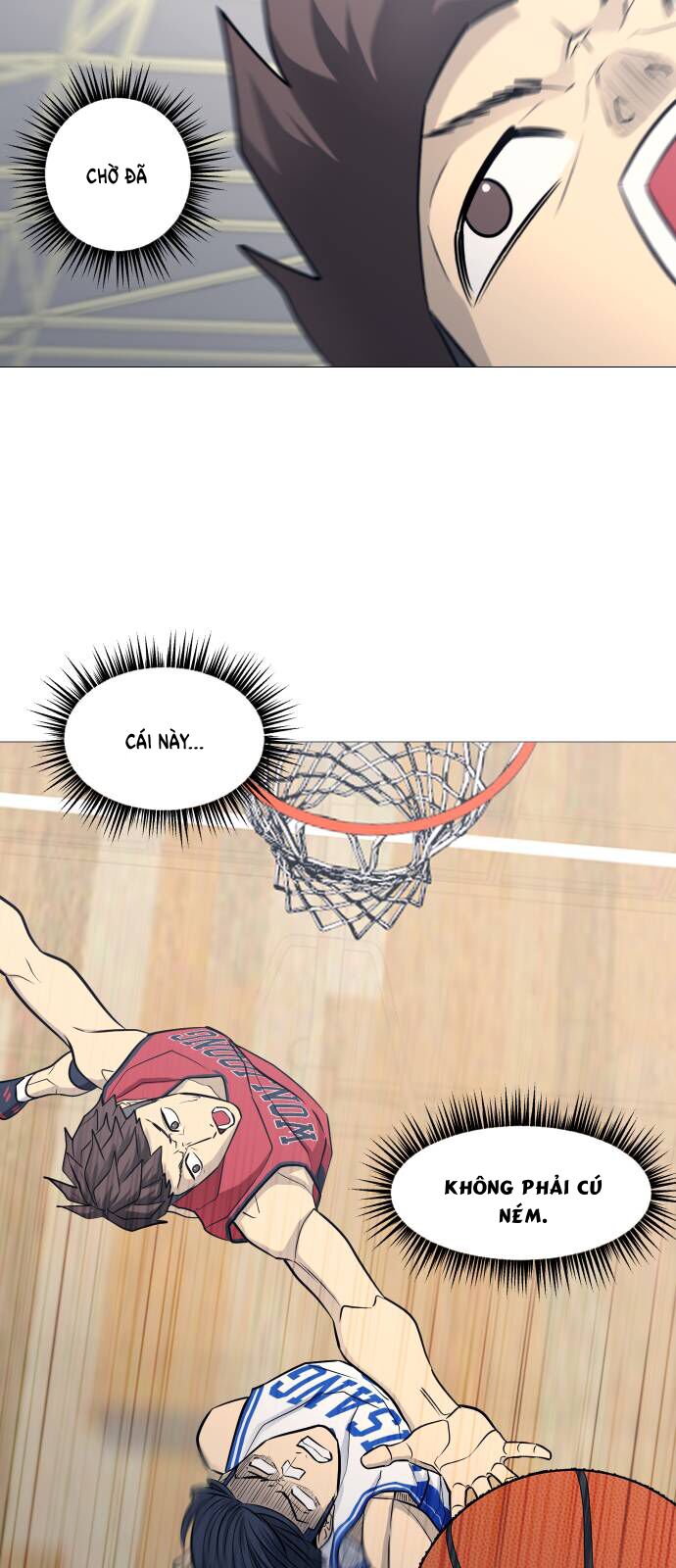 Garbage Time Chapter 92 - 25