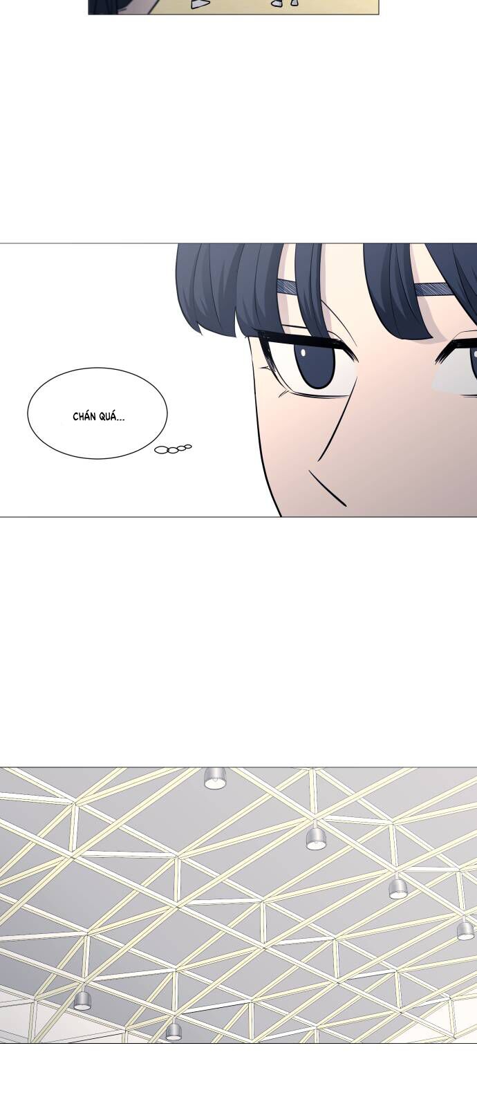 Garbage Time Chapter 92 - 33