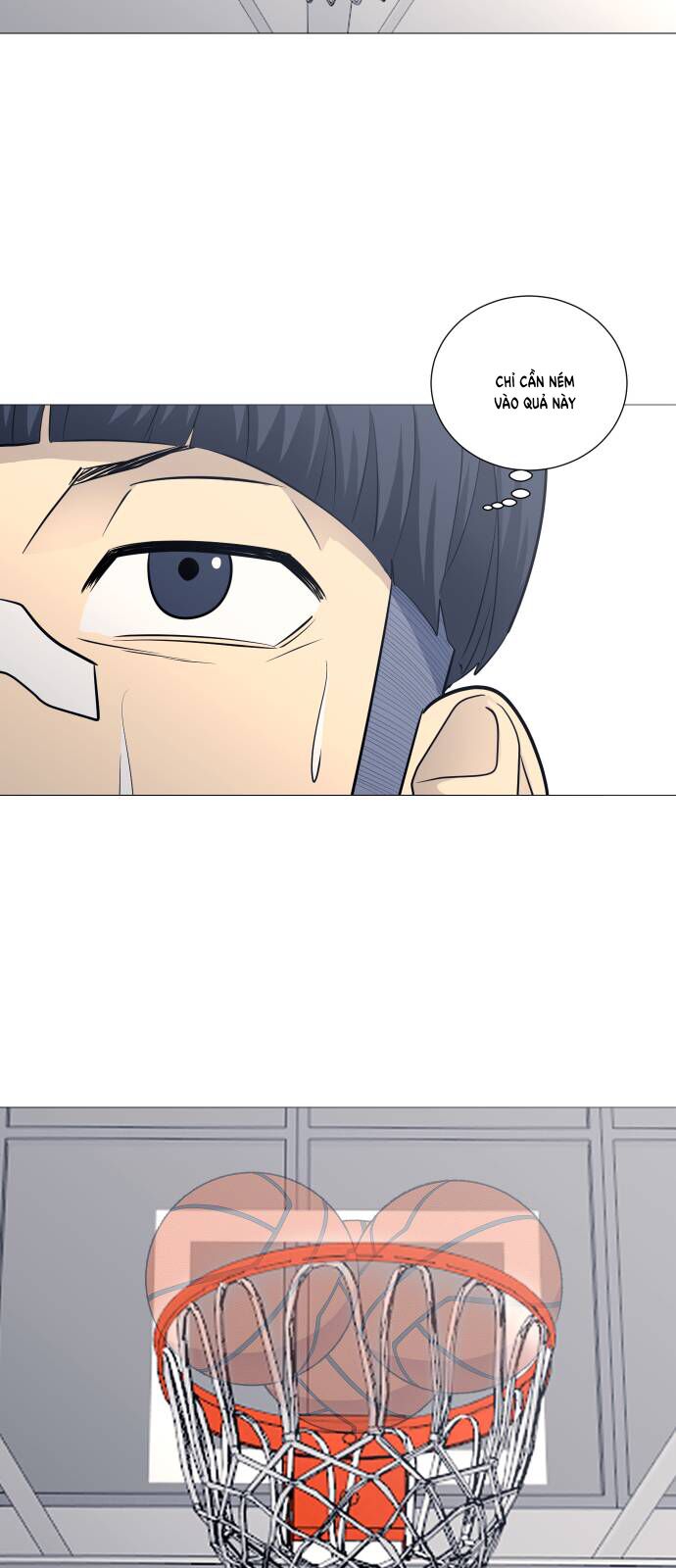 Garbage Time Chapter 92 - 39