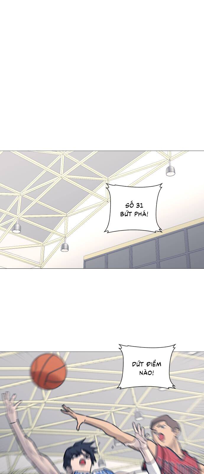 Garbage Time Chapter 92 - 7