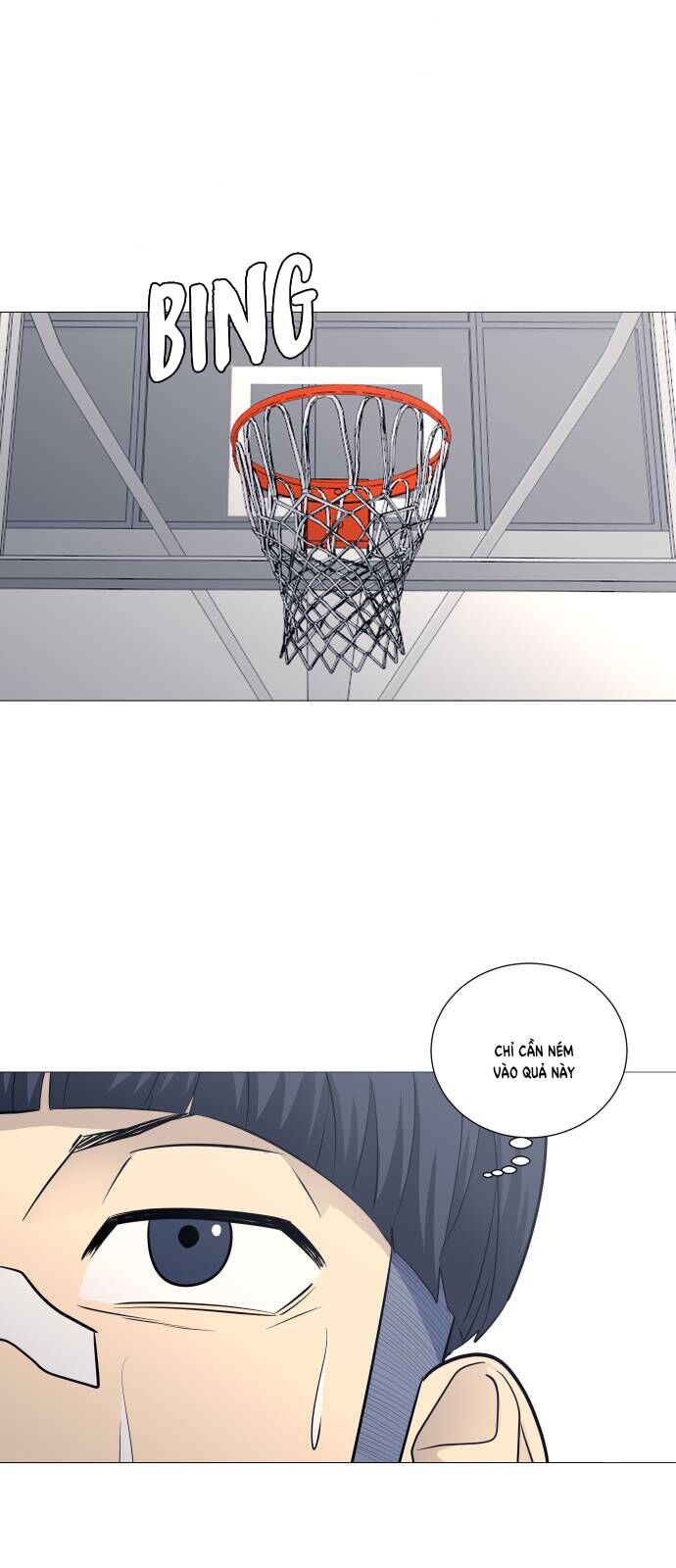 Garbage Time Chapter 93 - 2