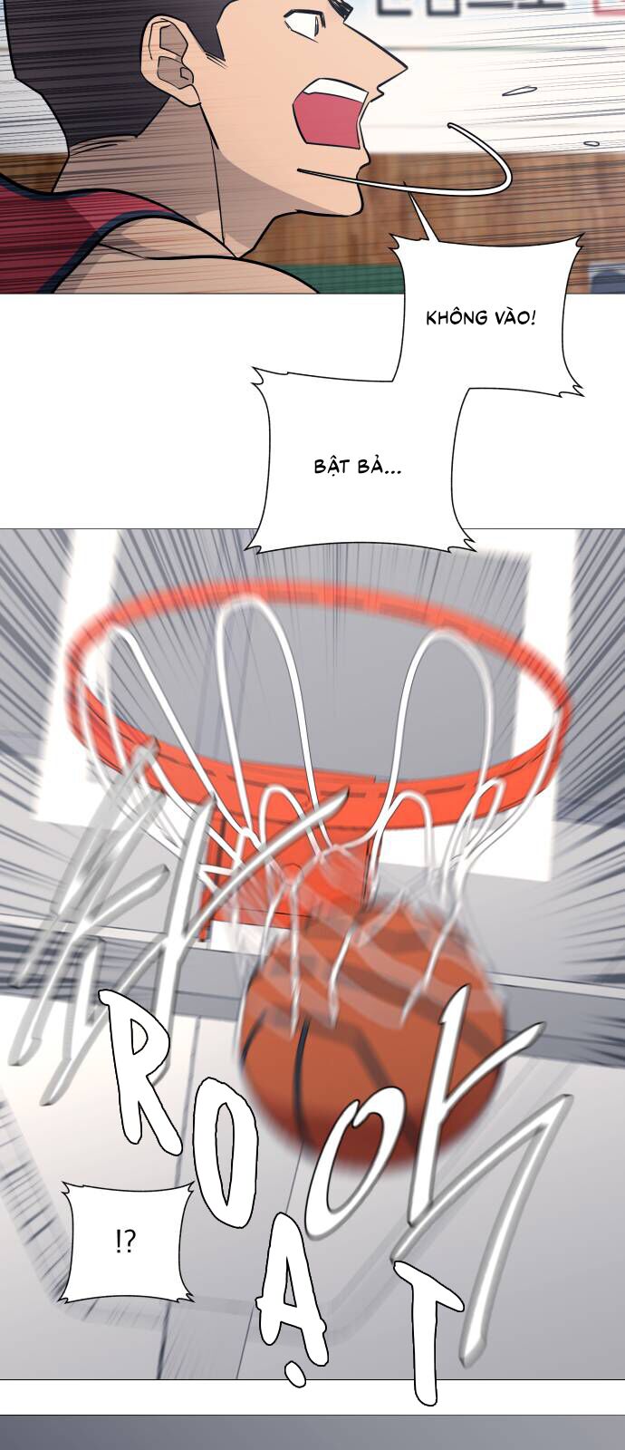 Garbage Time Chapter 93 - 20